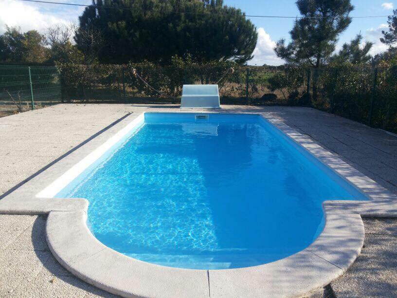 Casa Da Samouqueira Villa Rogil Exterior photo